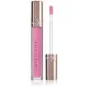 ANASTASIA Beverly Hills Lip Gloss Summer Lipgloss