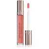 ANASTASIA Beverly Hills Lipgloss Lipgloss