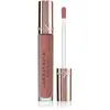 ANASTASIA Beverly Hills Lipgloss Lipgloss