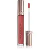 ANASTASIA Beverly Hills Lipgloss Lipgloss
