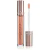 ANASTASIA Beverly Hills Lipgloss Lipgloss