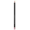 ANASTASIA Beverly Hills Lipliner Lipliner