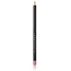 Anastasia Beverly Hills Lip Liner 1.49g (Various Colours) - Rosewood