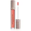 ANASTASIA Beverly Hills Lip Gloss Summer Lipgloss