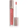 ANASTASIA Beverly Hills Lip Gloss Summer Lipgloss