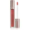 ANASTASIA Beverly Hills Lip Gloss Summer Lipgloss