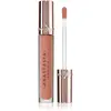 ANASTASIA Beverly Hills Lip Gloss Summer Lipgloss