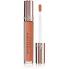 ANASTASIA Beverly Hills Lip Gloss Summer Lipgloss