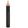 Pro Pencil Brow Primer Wenkbrauwpotlood - Anastasia Beverly Hills - Pro Pencil - Base 1 -