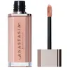 Anastasia Beverly Hills Lip Velvet Rouge à Lèvres 3,5 g (nuances variées) - Peachy Nude