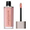 Anastasia Beverly Hills Lip Velvet Rouge à Lèvres 3,5 g (nuances variées) - Kiss