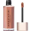 Anastasia Beverly Hills Lip Velvet Rouge à Lèvres 3,5 g (nuances variées) - Pink Sand