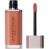 Anastasia Beverly Hills Lip Velvet Rouge à Lèvres 3,5 g (nuances variées) - Parchment