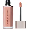 Anastasia Beverly Hills Lip Velvet Rouge à Lèvres 3,5 g (nuances variées) - Crush