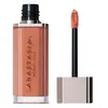 Anastasia Beverly Hills Lip Velvet Rouge à Lèvres 3,5 g (nuances variées) - Peach Amber