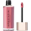 Anastasia Beverly Hills Lip Velvet Rouge à Lèvres 3,5 g (nuances variées) - Rosy Mauve