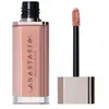 Anastasia Beverly Hills Lip Velvet Rouge à Lèvres 3,5 g (nuances variées) - Pure Hollywood
