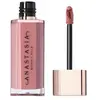 Anastasia Beverly Hills Lip Velvet Rouge à Lèvres 3,5 g (nuances variées) - Pale Mauve