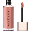 Anastasia Beverly Hills Lip Velvet Rouge à Lèvres 3,5 g (nuances variées) - Softy