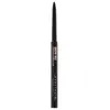 Anastasia Beverly Hills Brow Wiz Deluxe - Soft Brown