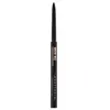 Anastasia Beverly Hills Brow Wiz Deluxe - Blonde