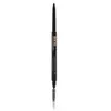 Anastasia Beverly Hills Brow Wiz 0.08g (Various Shades) - Blonde