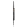 Anastasia Beverly Hills crayon à sourcils Brow Wiz ebony