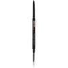 Anastasia Beverly Hills Brow Wiz 0.08g (Various Shades) - Soft Brown