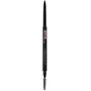 Anastasia Beverly Hills Brow Wiz 0.08g (Various Shades) - Chocolate