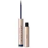 ANASTASIA Beverly Hills Liquid Liner Eyeliner