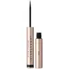 Anastasia Beverly Hills Anastasia Beverly Hills Eye-Liner Liquide Noir 2,4ml