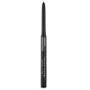 Anastasia Beverly Hills eyeliner Darkside femmes 3 grammes noir