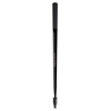 ANASTASIA BEVERLY HILLS Brow Freeze Double Ended Applicateur 1 Pcs