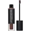 Anastasia Beverly Hills Volumizing Tinted Brow Gel - Auburn