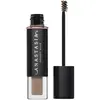 Anastasia Beverly Hills Volumizing Tinted Brow Gel - Blonde