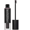 Anastasia Beverly Hills Volumizing Tinted Brow Gel - Medium Brown
