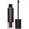 Anastasia Beverly Hills Volumizing Tinted Brow Gel - Dark Brown