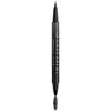 ANASTASIA Beverly Hills Microstroke Brow Pen Wenkbrauwpotlood