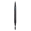 ANASTASIA Beverly Hills Microstroke Brow Pen Wenkbrauwpotlood