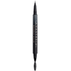 ANASTASIA Beverly Hills Microstroke Brow Pen Wenkbrauwpotlood