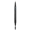 ANASTASIA Beverly Hills Microstroke Brow Pen Wenkbrauwpotlood