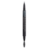 ANASTASIA Beverly Hills Microstroke Brow Pen Wenkbrauwpotlood