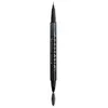 ANASTASIA Beverly Hills Microstroke Brow Pen Wenkbrauwpotlood