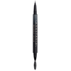 ANASTASIA Beverly Hills Microstroke Brow Pen Wenkbrauwpotlood