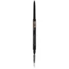 Anastasia Beverly Hills Brow Wiz 0.08g (Various Shades) - Taupe