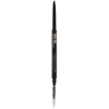 Anastasia Beverly Hills Brow Wiz 0.08g (Various Shades) - Dark Brown