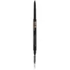 Anastasia Beverly Hills Brow Wiz 0.08g (Various Shades) - Medium Brown
