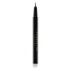 Anastasia Beverly Hills Brow Pen - Caramel
