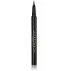 Anastasia Beverly Hills Medium Brow Pencil 0,5 ml - Medium Brown