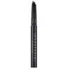Anastasia Beverly Hills Brow Definer Deluxe - Auburn